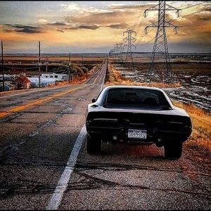 Meet your Posher, Edwin